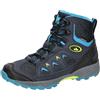 Lico Cascade, Stivali da Neve Unisex-Bambini e Ragazzi