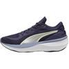 Puma Scend PRO 2 Scarpe per Jogging su stradaUnisex - Adulto