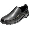 Cole Haan