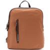 Mandarina Duck HUNTER BACKPACK