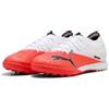 Puma Ultra Nitro 7 Match TT Scarpe da calcioUnisex - Adulto