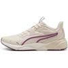 Puma Disperse Xt 4 Knit Cross TrainerUnisex - Adulto