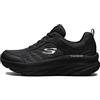 Skechers D'Lites - Summer Fiesta White Multi 11 C - Wide