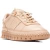 Carmela 162528, Sneakers Donna, Beige, 39 EU