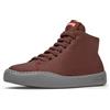 Camper Peu Touring K400374 Stivaletto Donna