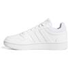 Adidas Unisex - Bambini e Ragazzi Hoops Scarpe