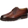 Melvin & Hamilton Derby Scarpe Uomo Corentin 1