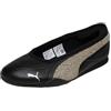 Puma Catch Soleil Ballerina To, Scarpe da Ginnastica Donna