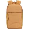 Mandarina Duck MD20 BACKPACK