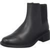 Clarks Palma Maye Stivali alla modaDonna | Stivali Casual