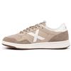 Munich Arrow 78, Scarpe Uomo, Beige, 39 EU