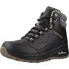 Skechers Uno Rugged Natures Bliss StivalettoDonna