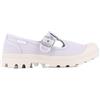 Palladium Donna Pampa Lavato Mary Jane, Galassia del, 10