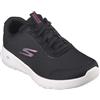 Skechers Go Walk Joy - Estatico Scarpe da ginnasticaDonna
