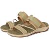 Merrell Terran 4 Post Women's,Basil 36 EU