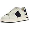 Guess Elba Sneaker Cupsole Low SNEAKERUomo