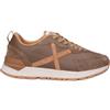 Munich Versatile, Scarpe da Ginnastica Unisex-Adulto