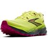 BROOKS Cascadia 19 Sneaker