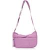 Mandarina Duck MD20 HOBO