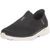 Skechers Go Walk 6 Fabulous View SneakerDonna
