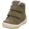 Superfit Groovy 2.0 Warm Gefütterte Gore-Tex, Stivali da Neve Bambini e Ragazzi