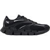 Reebok Zig Hypnotica, Scarpe da Ginnastica Unisex-Adulto