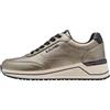 s.Oliver Damen Sneaker Low 5-23613-45, Scarpe da Ginnastica Donna