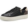 Tamaris Sneaker 1-23313-41 048 Normale Taglia: 36 EU