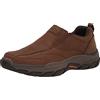 Skechers Respected - Elgin 204810 MocassinoUomo