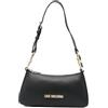 Love Moschino BORSA A MANO