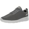 Skechers Go Walk Max Effort Scarpe da GinnasticaUomo