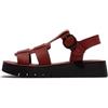 Fly London Sudy246fly SandalDonna
