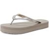 Calvin Klein Layne MocassinoDonna