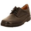 Ganter - Eric, Weite G, Scarpa da Uomo