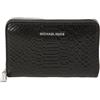 Michael Kors LG EW PCKT XBODY Borsa