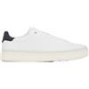 G-Star Recruit III Lea M SneakersUomo
