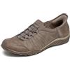 Skechers Donna Breathe-Easy Home-Body Slip-in ALLENATRICE