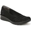 LifeStride Goody Slipper MocassinoDonna