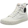 Palladium Palla Ace Canvas Mid, Scarpe da Ginnastica Unisex-Adulto