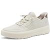 Jana Sneaker da Donna a Calzata Rapida Leggeri e Flessibili Vegan
