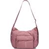 Mandarina Duck MD20 SHOULDER