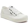 Rocket Dog Jazzin Plus, Scarpe da Ginnastica Donna
