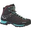 Salewa MS MTN Trainer MID GTX Scarpe da Trekking
