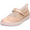 Legero Ballerine da Donna Silence, Metallic Rose 9370, 39 EU