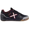 Munich Prisma 40, Scarpe Unisex Adulto, Nero, 44 EU, Nero, 44 EU