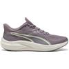 Puma Skyrocket Lite - Sneaker Unisex per Adulti, 2 Plum Jam Bianco Caldo Lilla Crush Fizzy Light, 46 EU