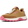 Camper Drift Trail K800548 Scarpe da ginnasticaUnisex - Bambini e Ragazzi