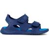 Biomecanics 262295 - Sandali blu navy, 28 EU