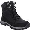 HI-TEC Riva Mid Wp Stivali da escursionismo altiDonna