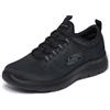 Skechers Uomo Summits Louvin Scarpe da ginnastica